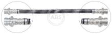 A.B.S. ALL BRAKE SYSTEMS BV. SL 3974